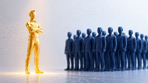 CTO as a Service: ¿agencia o profesional independiente?