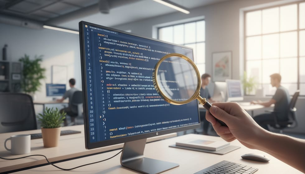 Due diligence tecnológica: guía para inversores y fundadores