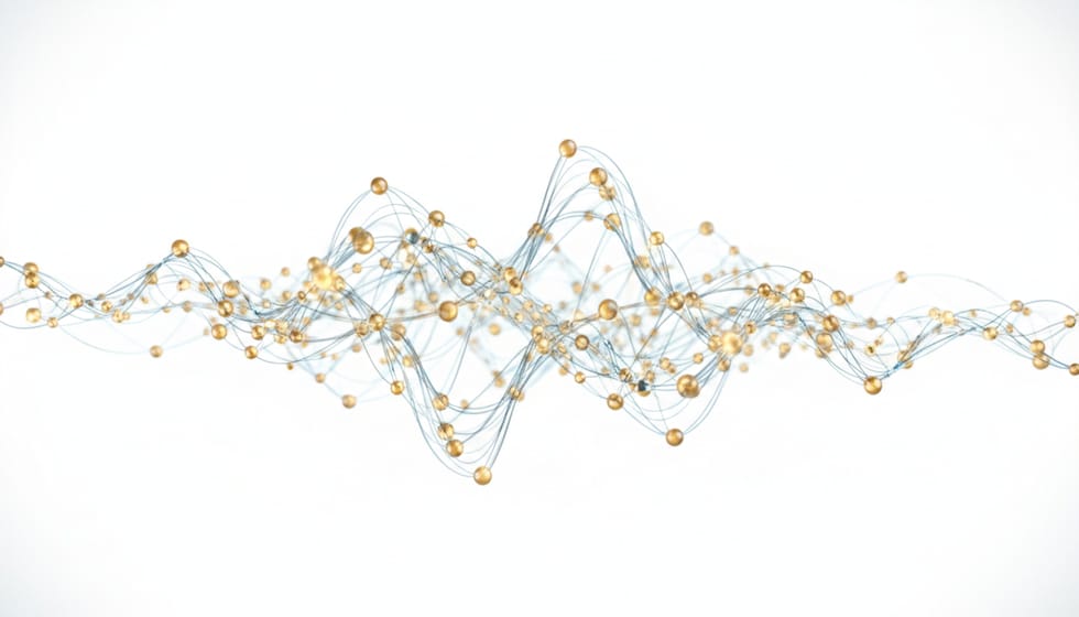 Estrategia de IA para startups: por dónde empezar